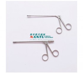 耳鼻喉科 鼻竇組織鉗 0/70/90/100度