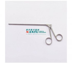 南宇鼻竇鏡器械 擴(kuò)口鉗